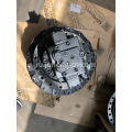 1141357 320 Travel Motor 320b Финальный привод